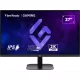 Monitor LED Viewsonic VX2757-2K-PRO, 27", QHD, 200Hz, 1ms, Black