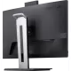 530386_jpg.webp