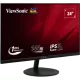 530394_jpg.webp