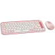 530443_jpg.webp