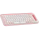 530444_jpg.webp
