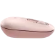 530445_jpg.webp