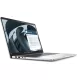 530591_jpg.webp