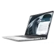 530592_jpg.webp