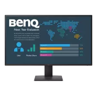 Monitor LED BenQ BL2791P, 27", Full HD, 120Hz, 5ms, Black