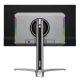 530744_jpg.webp