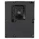530748_jpg.webp