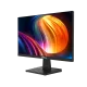 530758_jpg.webp