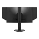 530781_jpg.webp