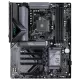 530784_jpg.webp