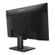 530809_jpg.webp