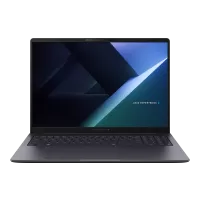 Notebook Asus ExpertBook B3606CCA, 16" WUXGA, Intel Core Ultra 7 255H, RAM 8GB, SSD 512GB, No OS, Gentle Grey