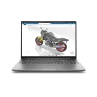 Notebook HP ZBook X G2i, 16" WUXGA, Intel Core Ultra 7 366H, RTX Pro 1000-8GB, RAM 32GB, SSD 1TB, Windows 11 Pro