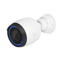 Camera supraveghere Ubiquiti G5 Pro, 4K, PoE, White