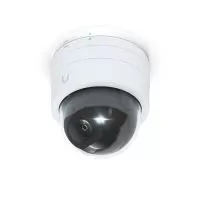 Camera supraveghere Ubiquiti G5 Dome Ultra, 2K, PoE, White