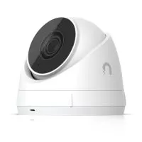 Camera supraveghere Ubiquiti G5 Turret Ultra, PoE, 2K, White