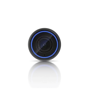 531114_jpg.webp
