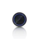 531114_jpg.webp
