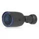 Camera supraveghere Ubiquiti G6-PRO-BULLET-W, PoE+, Black