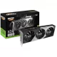 Placa Video Inno3D GeForce RTX 5080 X3, 16GB GDDR7, 256 biti