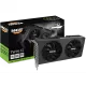 Placa Video Inno3D GeForce RTX 5060 Twin X2 V2, 8GB GDDR7, 128 biti