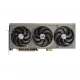 Placa Video Sapphire NITRO+ AMD Radeon RX 9070 XT OC PhantomLink Edition, 16GB GDDR6, 256 biti
