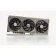Placa Video Sapphire NITRO+ AMD Radeon RX 9070 XT OC PhantomLink Polar Edition, 16GB GDDR6, 256 biti