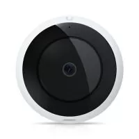 Camera supraveghere Ubiquiti AI 360, PoE, White