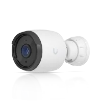 Camera supraveghere Ubiquiti G6 Bullet, PoE, White