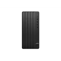 Sistem Brand HP Pro 290 G9 Tower, Intel Core i5-14500, RAM 16GB, SSD 512GB, Windows 11 Pro