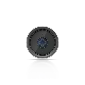 531648_jpg.webp