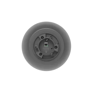 531690_jpg.webp