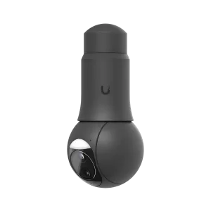 531753_jpg.webp