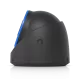 531627_jpg.webp