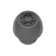 531689_jpg.webp