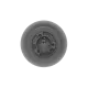 531690_jpg.webp