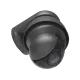 531692_jpg.webp