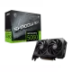 Placa Video MSI GeForce RTX 5060 8G SHADOW 2X OC MAX, 8GB GDDR7, 128 biti