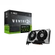 Placa Video MSI GeForce RTX 5060 8G VENTUS 2X OC V1, 8GB GDDR7, 128 biti