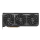 Placa Video ASUS Prime Radeon RX 9070 GRE EVO OC Edition, 12GB GDDR6, 256 biti