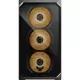Sistem Brand Asus TUF TM700TZ, AMD Ryzen 7 8700F, RTX 5060 Ti-8GB, RAM 32GB, SSD 1TB, No OS, Solar Eclipse Gray, fara charger