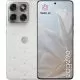 Telefon Mobil Motorola Edge 70 Swarovski, 512GB Flash, 12GB RAM, Dual SIM, 5G, Pantone Claude Dancer