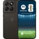 Telefon Mobil Motorola Moto G77, 256GB Flash, 8GB RAM, Nano SIM + eSIM, 5G, Black Olive