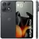 Telefon Mobil Motorola Edge 70 Max, 256GB Flash, 8GB RAM, Nano SIM + eSIM, 5G, Pantone Dark Shadow
