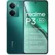Telefon Mobil Realme P3, 256GB Flash, 8GB RAM, Dual SIM, 5G, Starlight Green