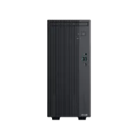 Sistem Brand Asus ExpertCenter PM500MH, AMD Ryzen 7 260, RAM 16GB, SSD 1TB, No OS, Grey