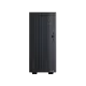 Sistem Brand Asus ExpertCenter PM500MH, AMD Ryzen 7 260, RAM 16GB, SSD 1TB, No OS, Grey
