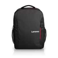 Rucsac Notebook Lenovo Everyday Backpack B510, 16", Black