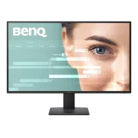 Monitor LED BenQ GW2791P, 27", Full HD, 120Hz, 5ms, Black