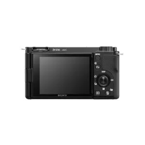 532737_jpg.webp